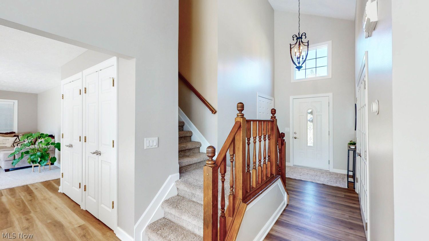 10431 Oviatt Lane Twinsburg OH 44087