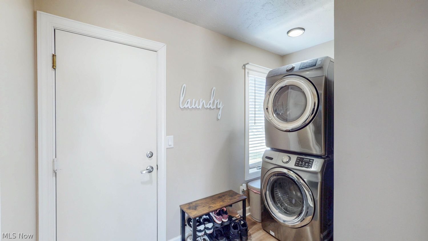 10431 Oviatt Lane Twinsburg OH 44087