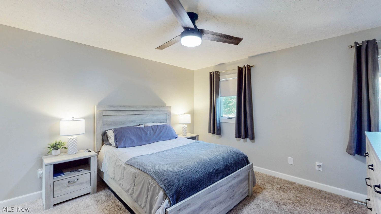 10431 Oviatt Lane Twinsburg OH 44087