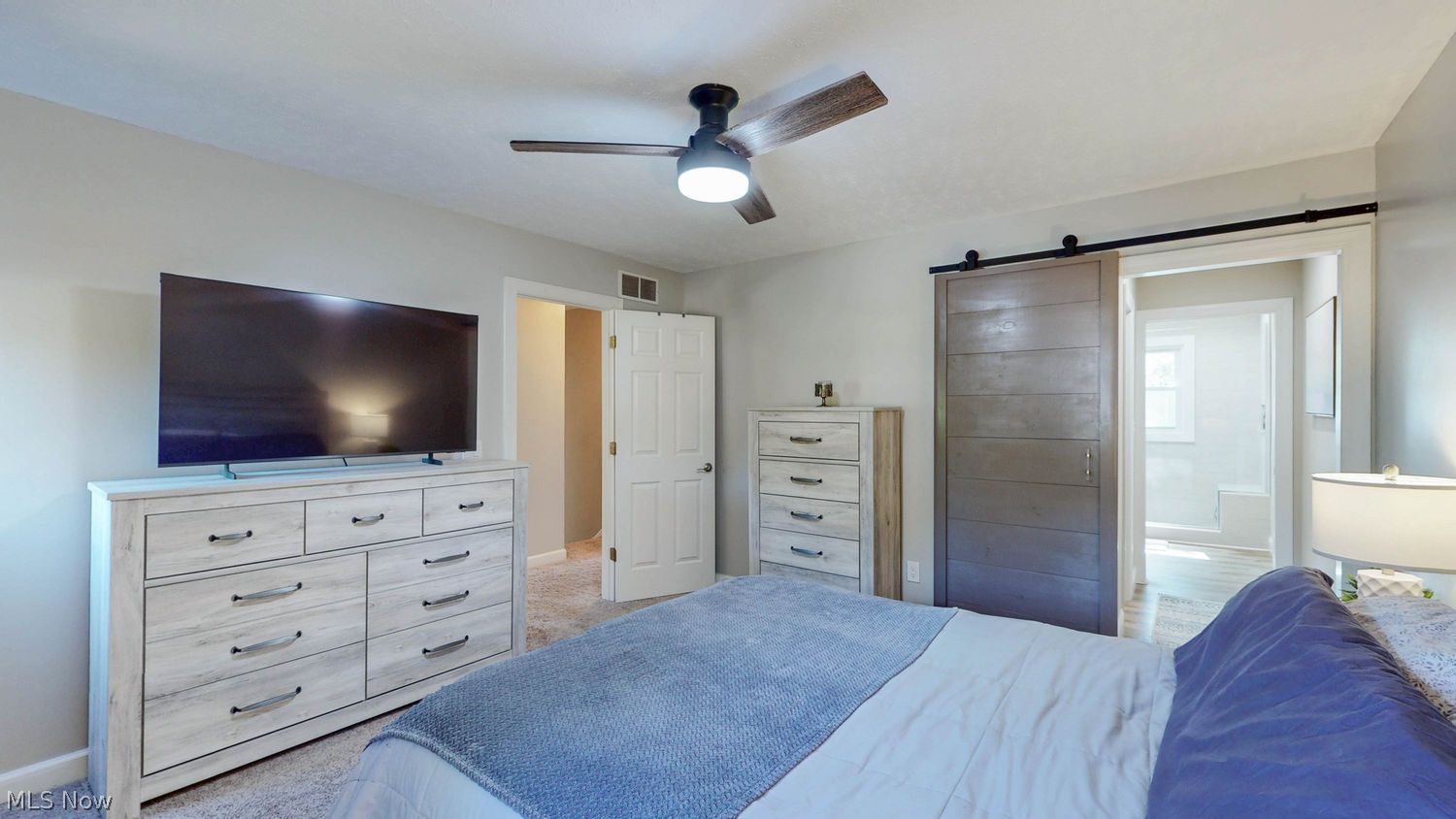 10431 Oviatt Lane Twinsburg OH 44087