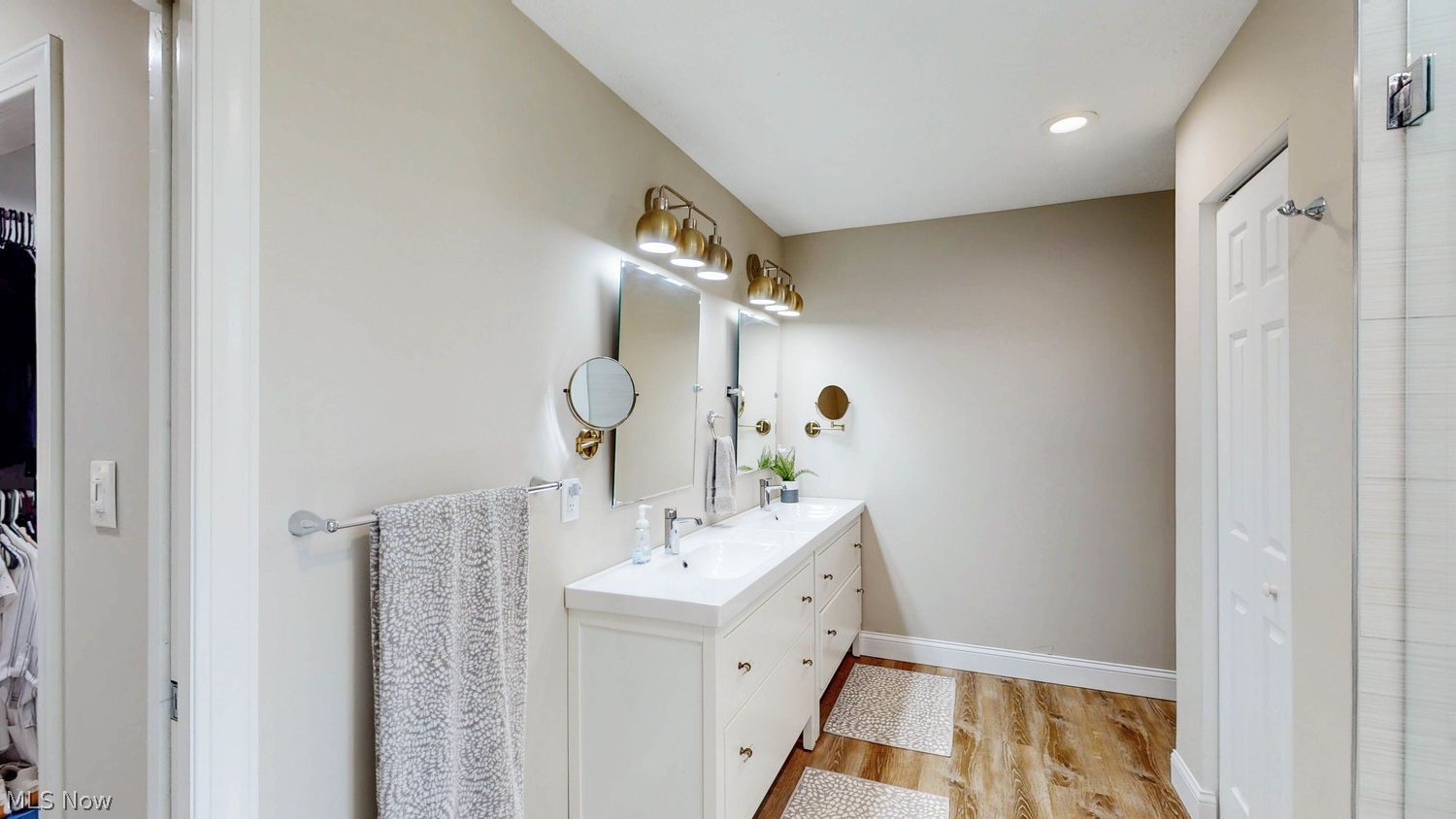 10431 Oviatt Lane Twinsburg OH 44087