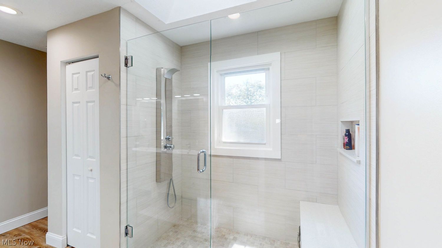 10431 Oviatt Lane Twinsburg OH 44087