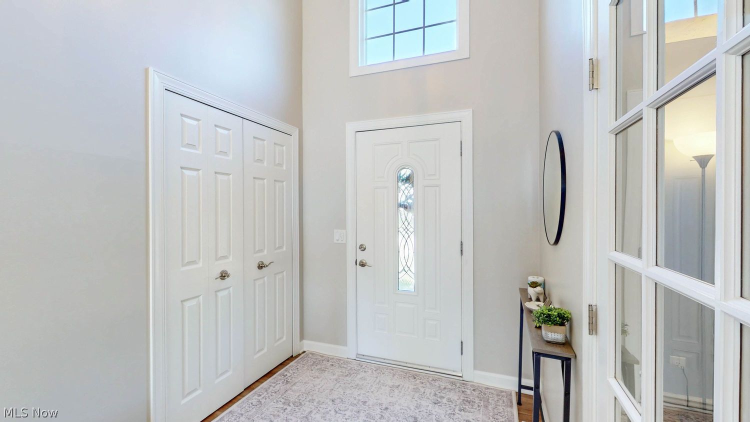 10431 Oviatt Lane Twinsburg OH 44087
