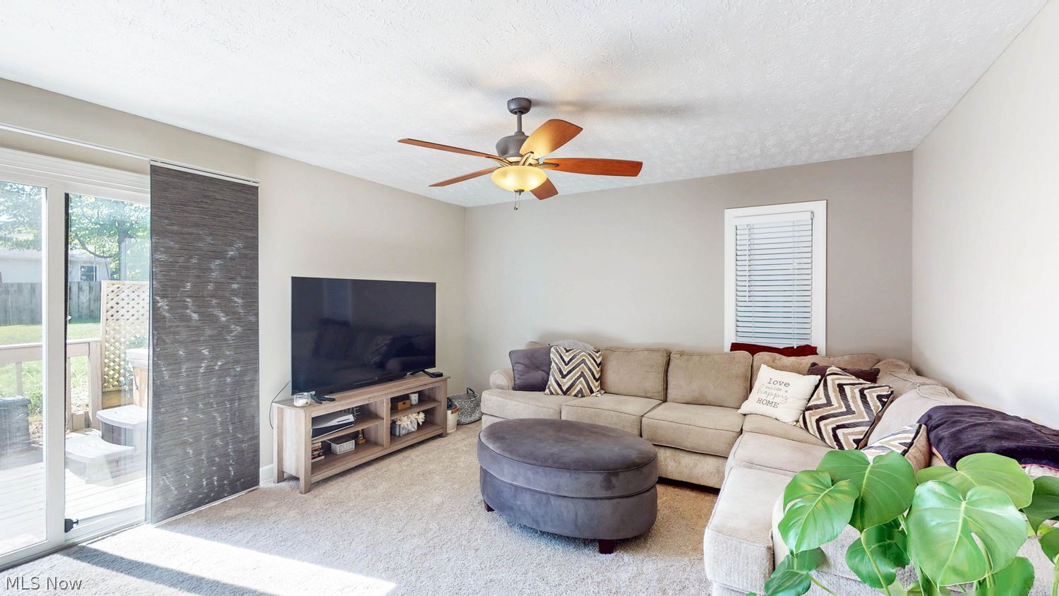 10431 Oviatt Lane Twinsburg OH 44087