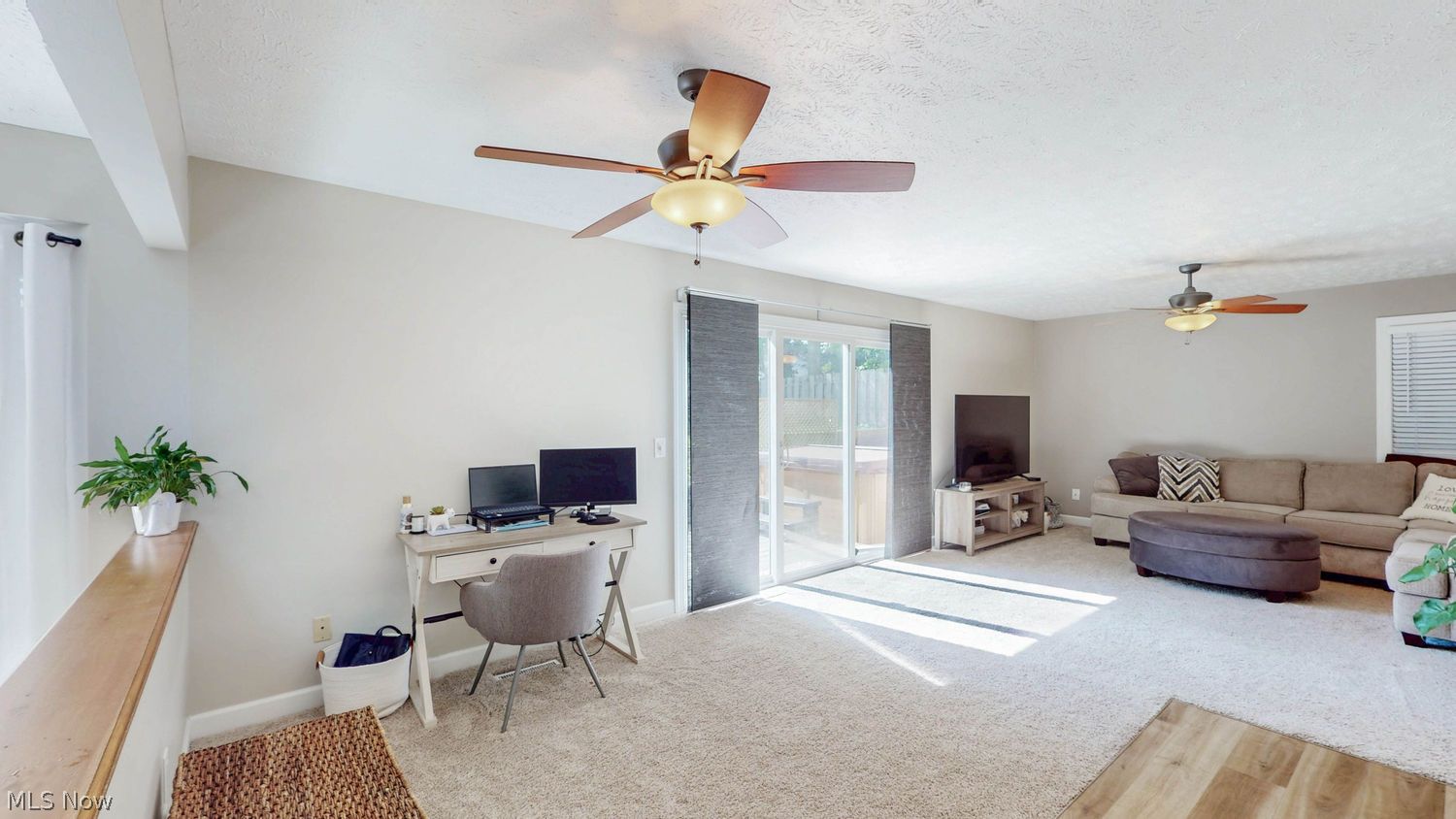 10431 Oviatt Lane Twinsburg OH 44087