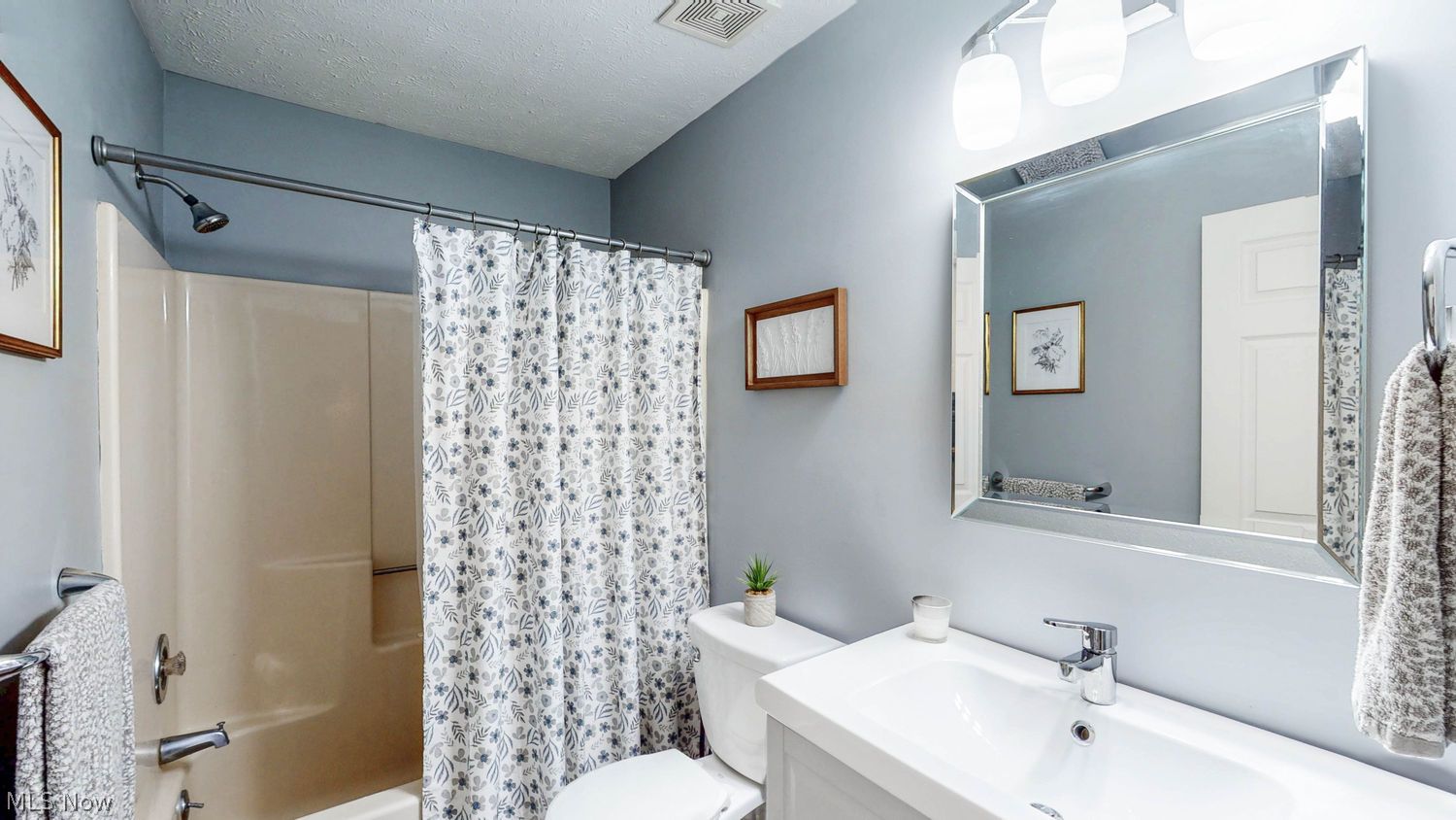 10431 Oviatt Lane Twinsburg OH 44087