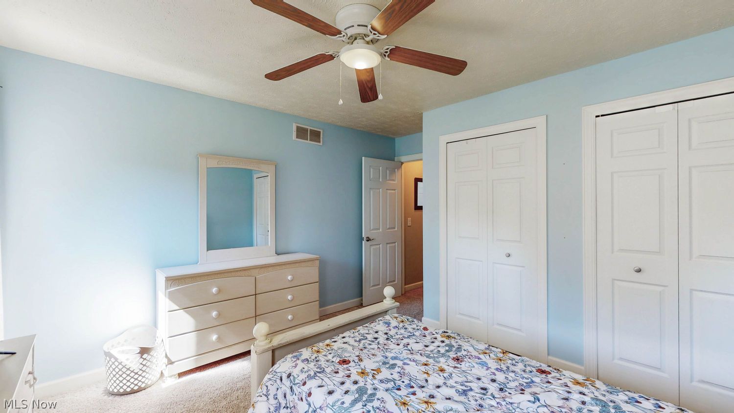 10431 Oviatt Lane Twinsburg OH 44087