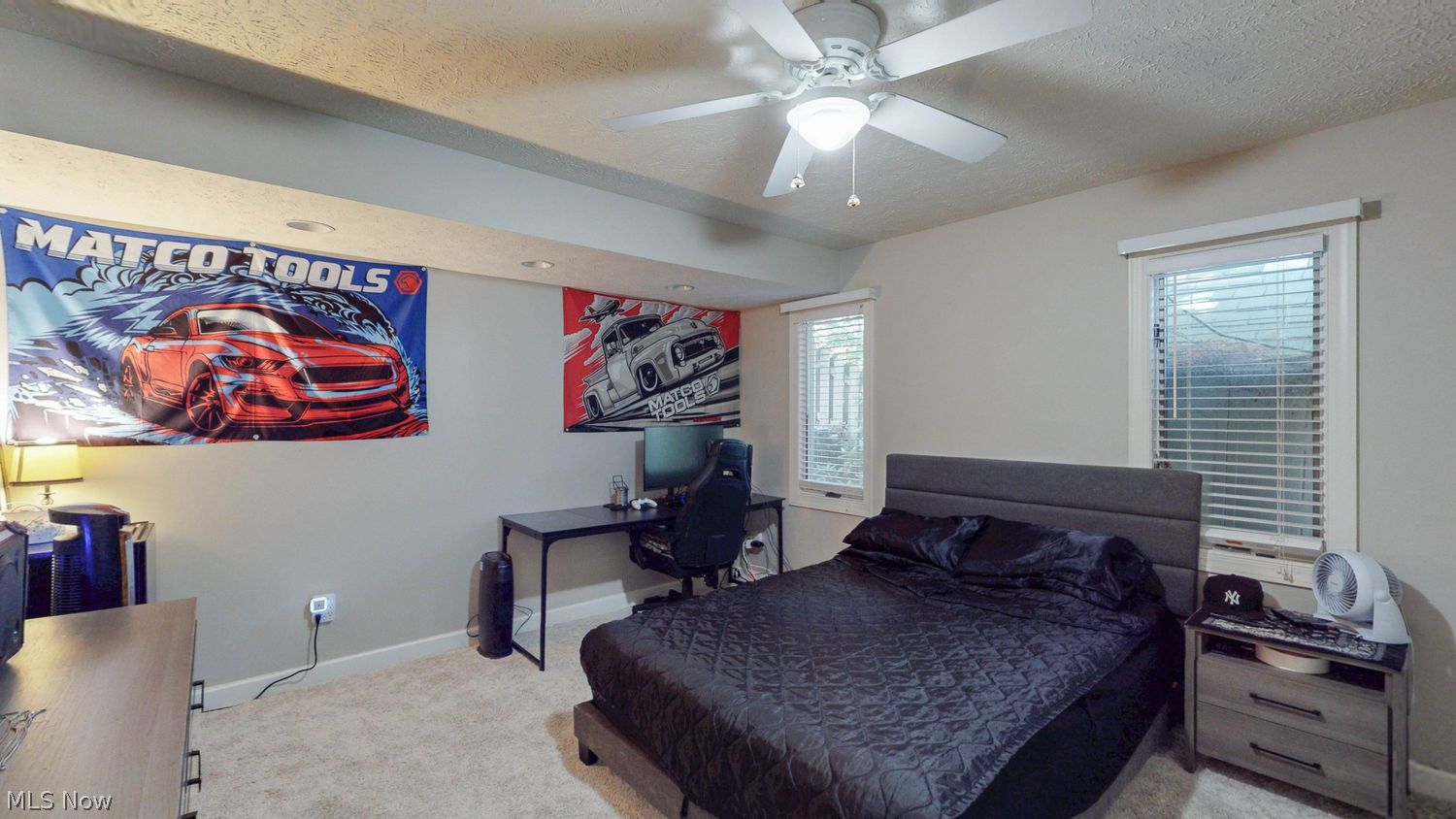 10431 Oviatt Lane Twinsburg OH 44087