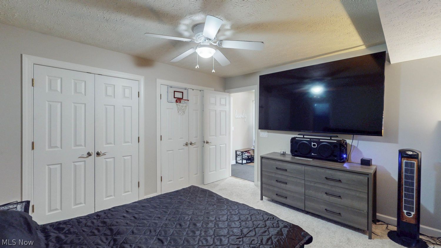 10431 Oviatt Lane Twinsburg OH 44087