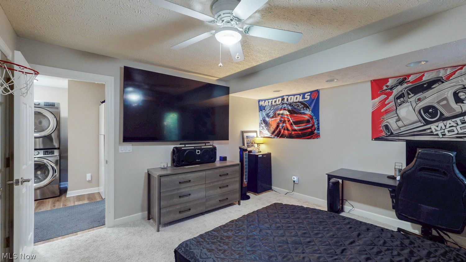 10431 Oviatt Lane Twinsburg OH 44087