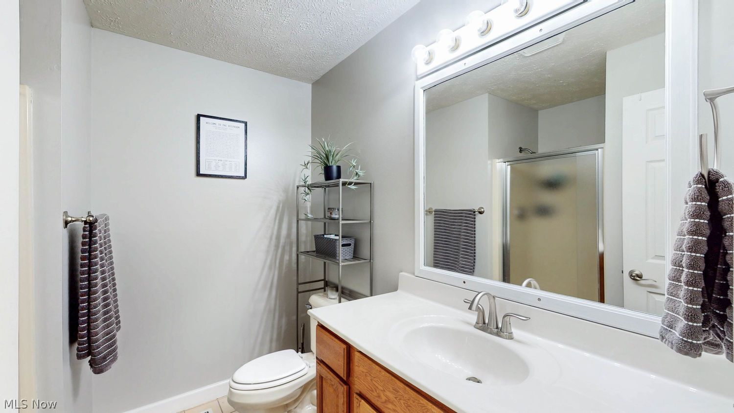 10431 Oviatt Lane Twinsburg OH 44087
