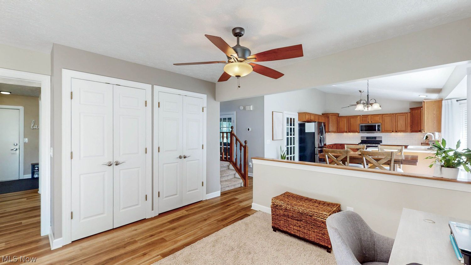 10431 Oviatt Lane Twinsburg OH 44087