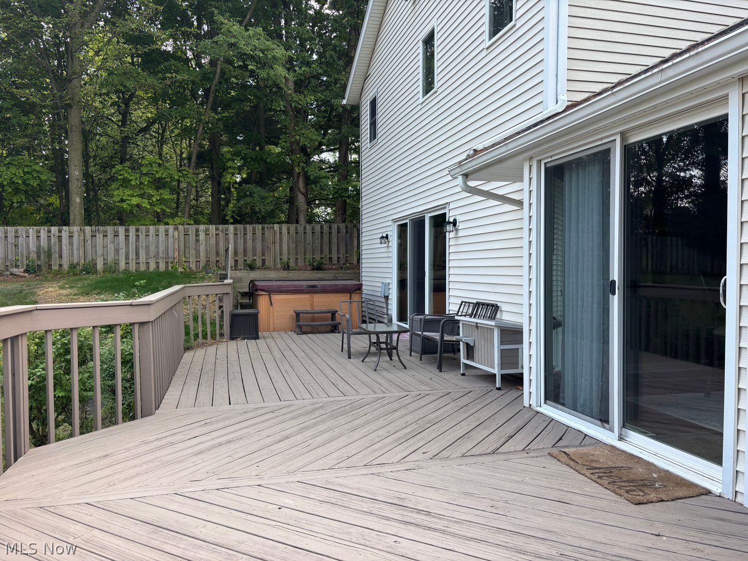 10431 Oviatt Lane Twinsburg OH 44087
