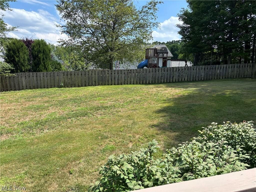 10431 Oviatt Lane Twinsburg OH 44087