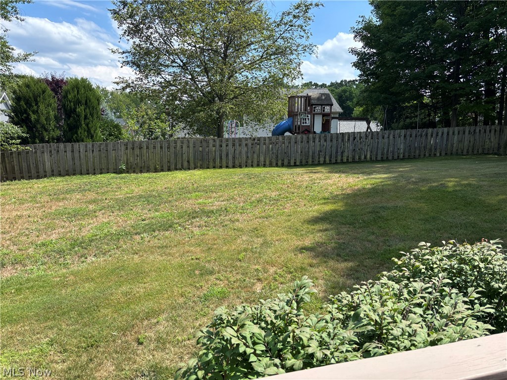10431 Oviatt Lane Twinsburg OH 44087