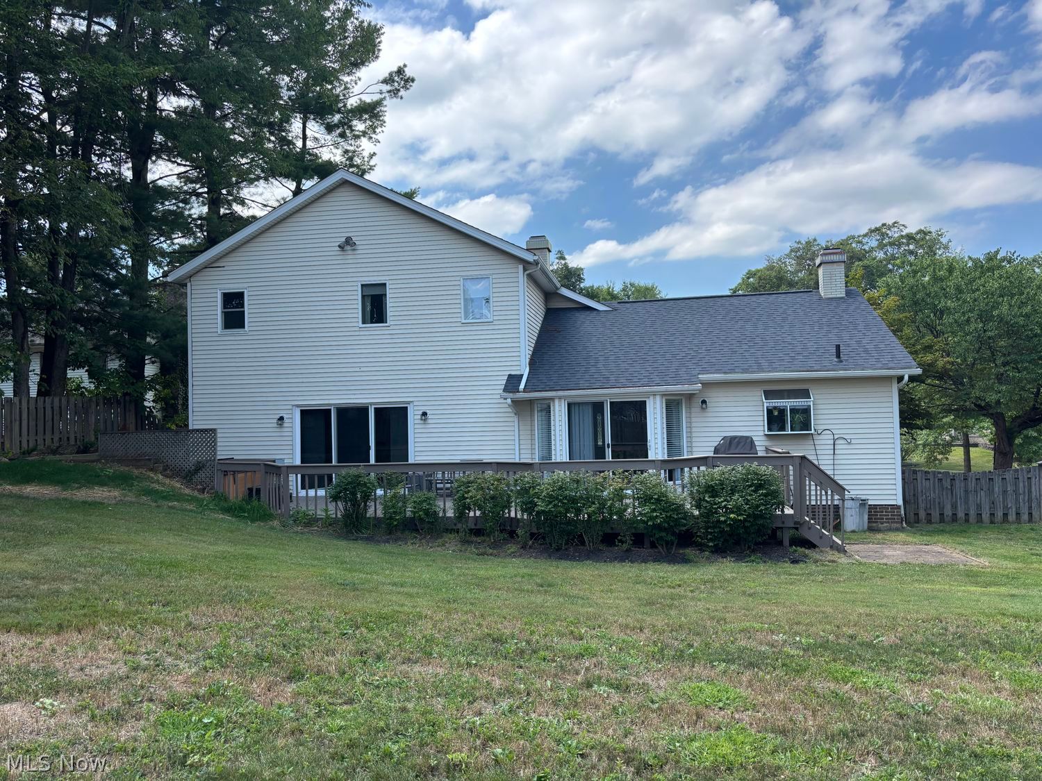 10431 Oviatt Lane Twinsburg OH 44087