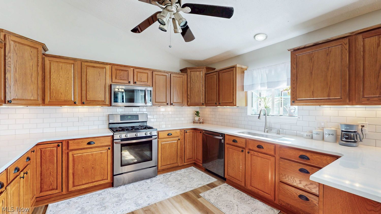10431 Oviatt Lane Twinsburg OH 44087