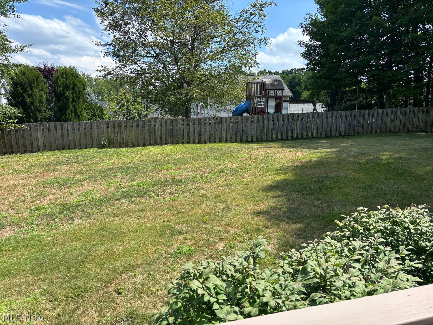 10431 Oviatt Lane Twinsburg OH 44087