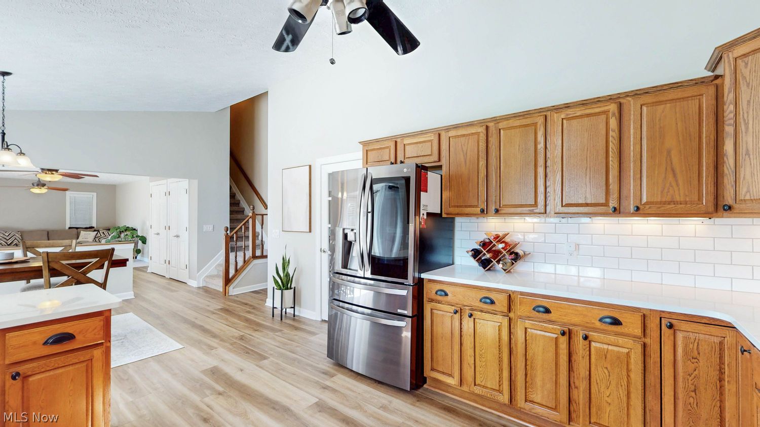 10431 Oviatt Lane Twinsburg OH 44087