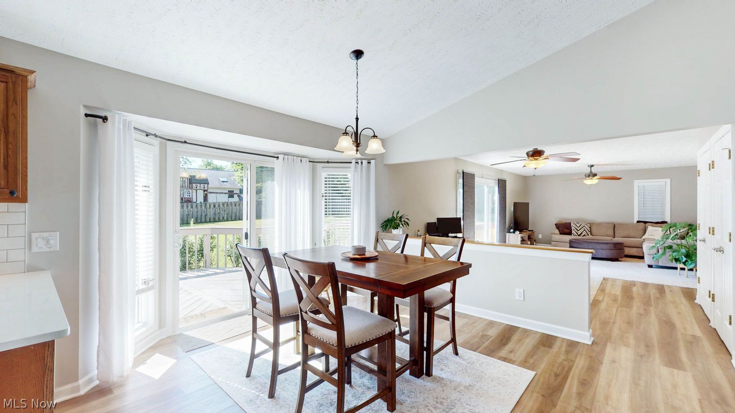 10431 Oviatt Lane Twinsburg OH 44087