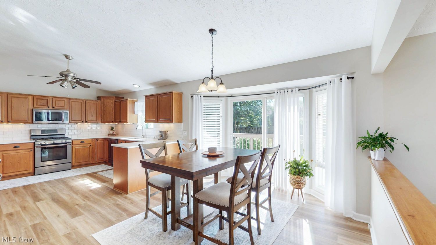 10431 Oviatt Lane Twinsburg OH 44087