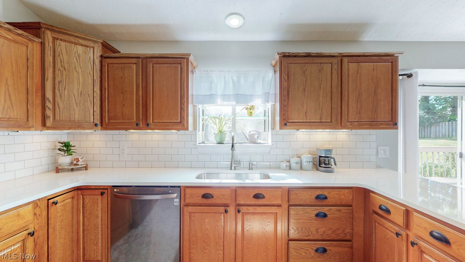 10431 Oviatt Lane Twinsburg OH 44087