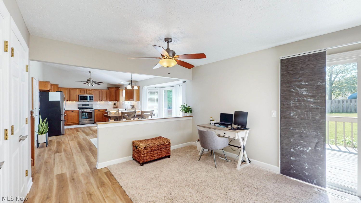 10431 Oviatt Lane Twinsburg OH 44087