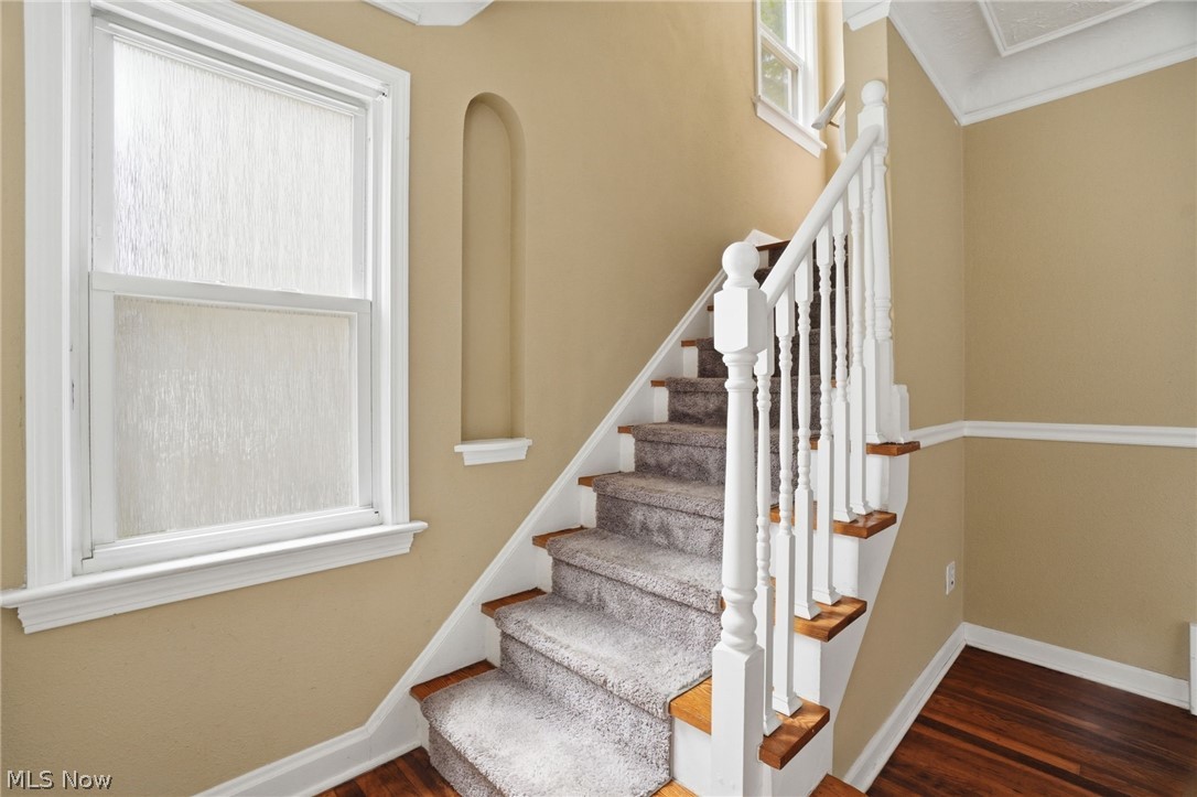 350 E 210th Street Euclid OH 44123