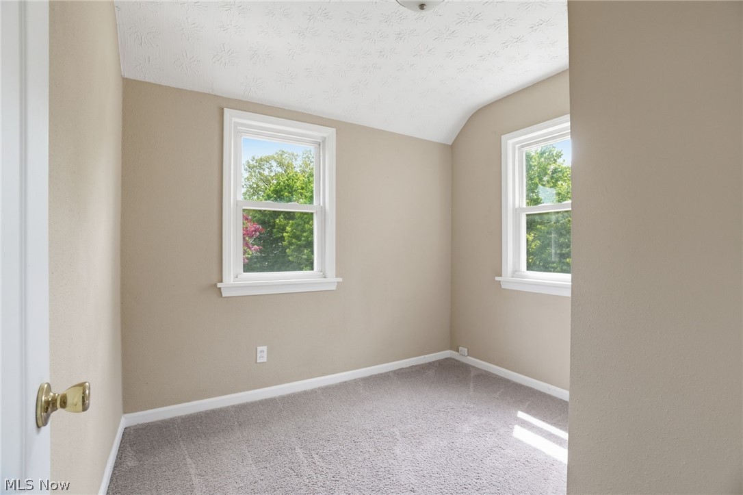 350 E 210th Street Euclid OH 44123