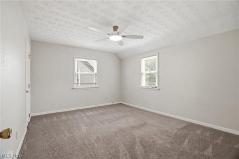 350 E 210th Street Euclid OH 44123