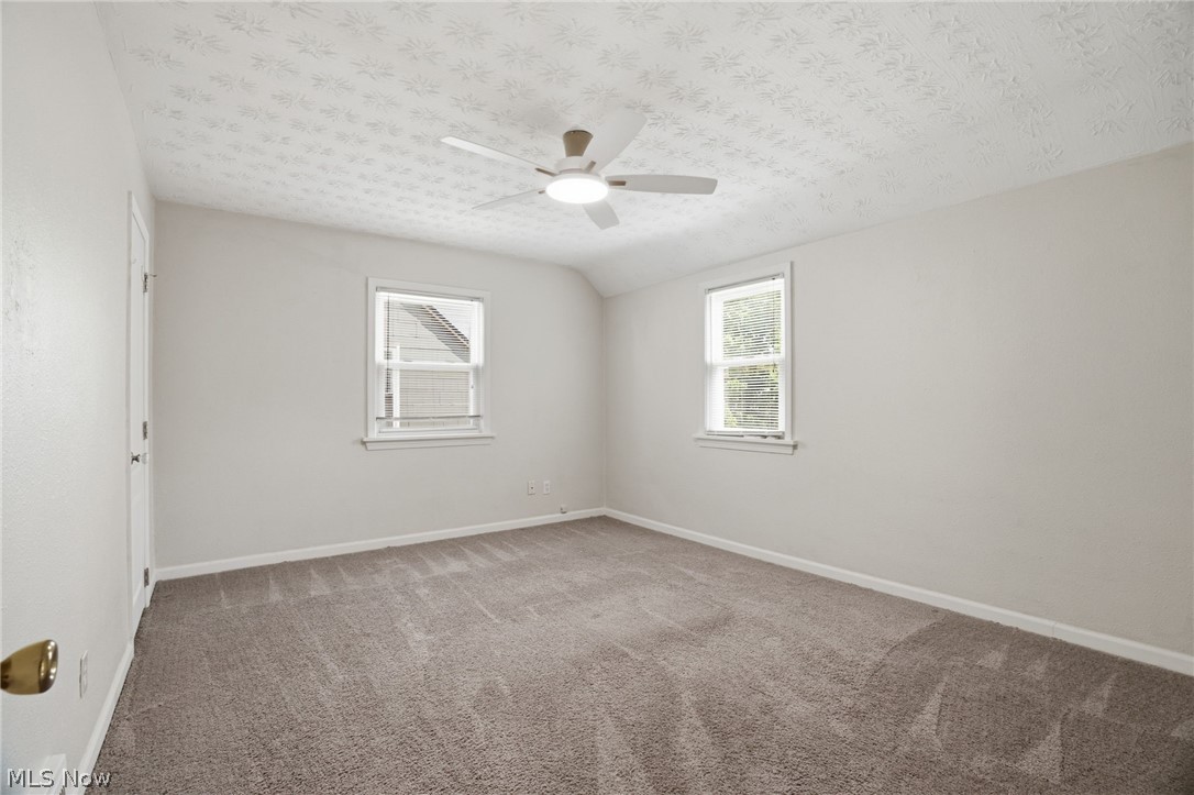 350 E 210th Street Euclid OH 44123