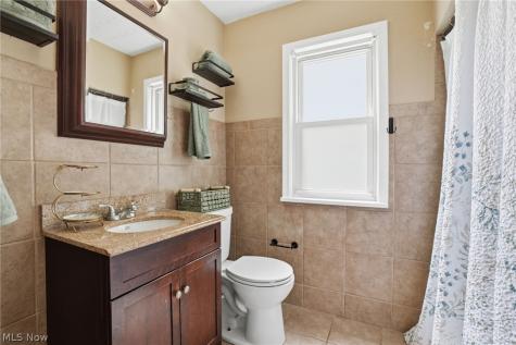350 E 210th Street Euclid OH 44123