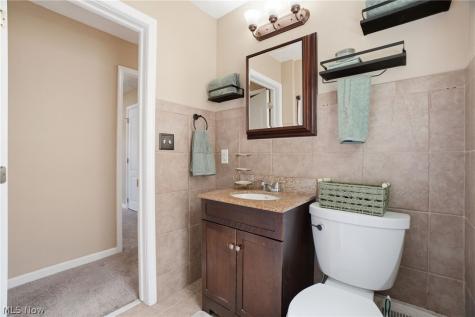 350 E 210th Street Euclid OH 44123