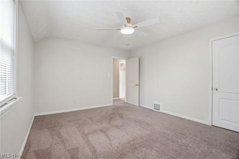 350 E 210th Street Euclid OH 44123