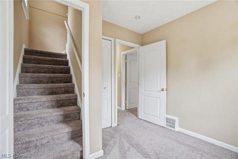 350 E 210th Street Euclid OH 44123