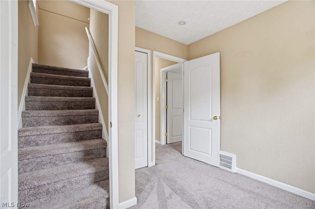 350 E 210th Street Euclid OH 44123