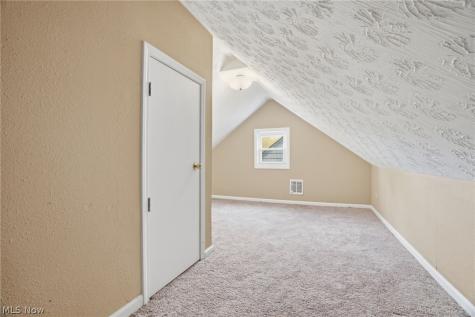 350 E 210th Street Euclid OH 44123