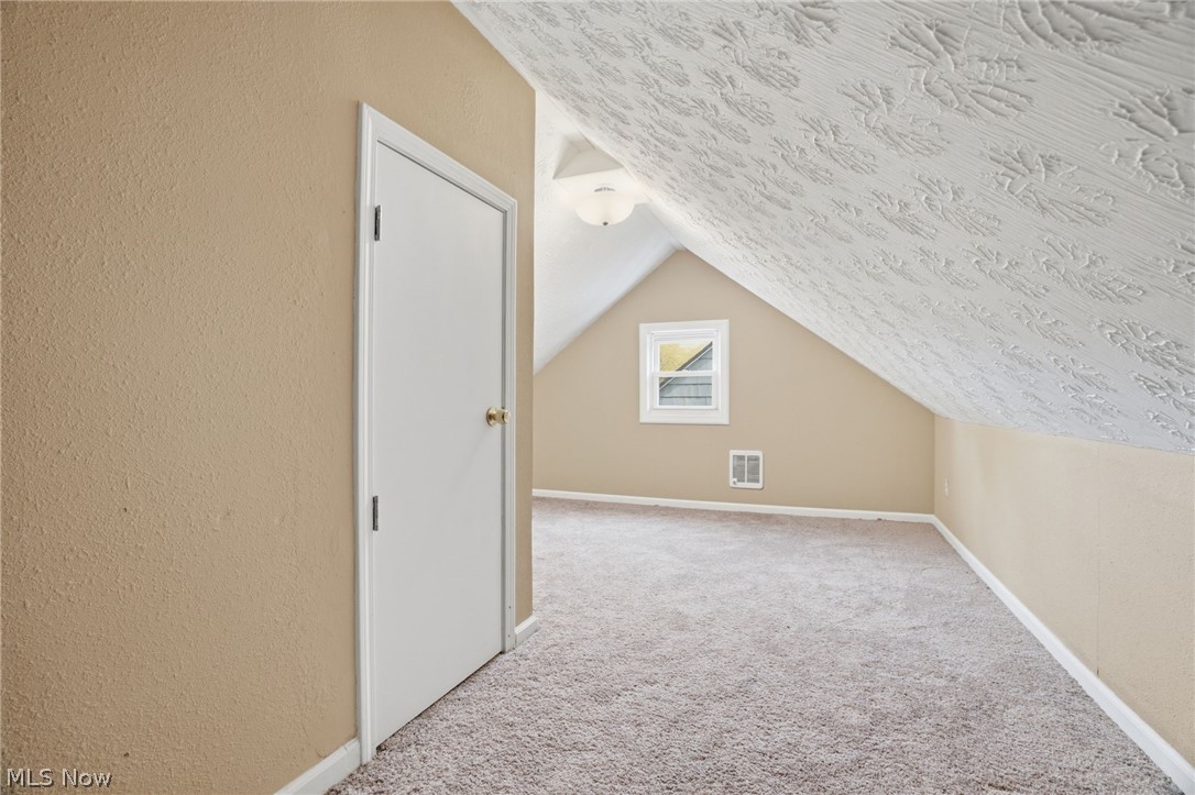 350 E 210th Street Euclid OH 44123