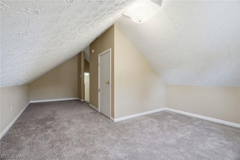 350 E 210th Street Euclid OH 44123