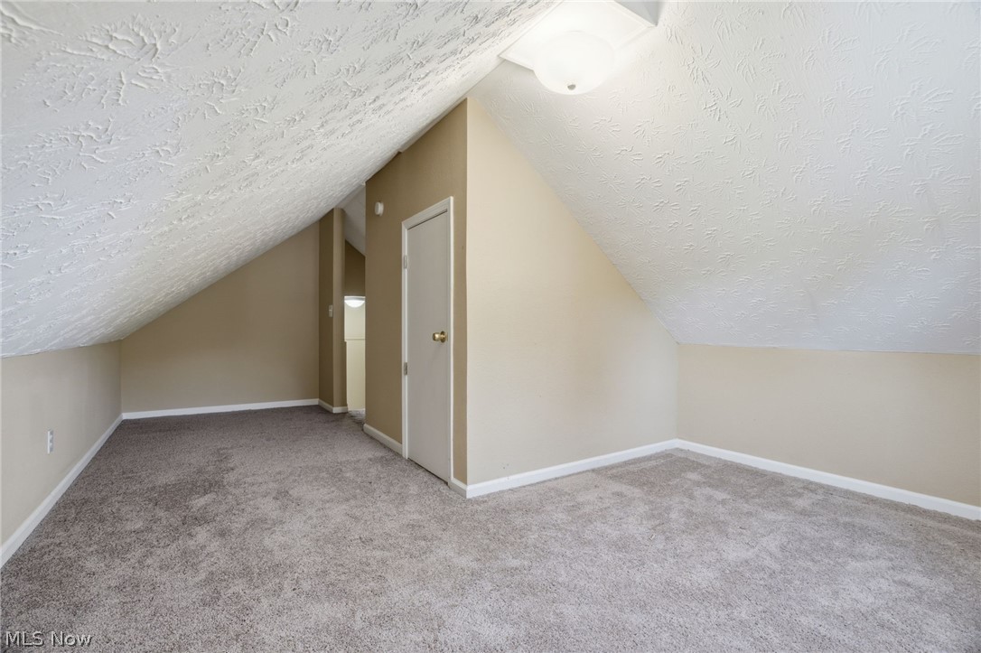 350 E 210th Street Euclid OH 44123