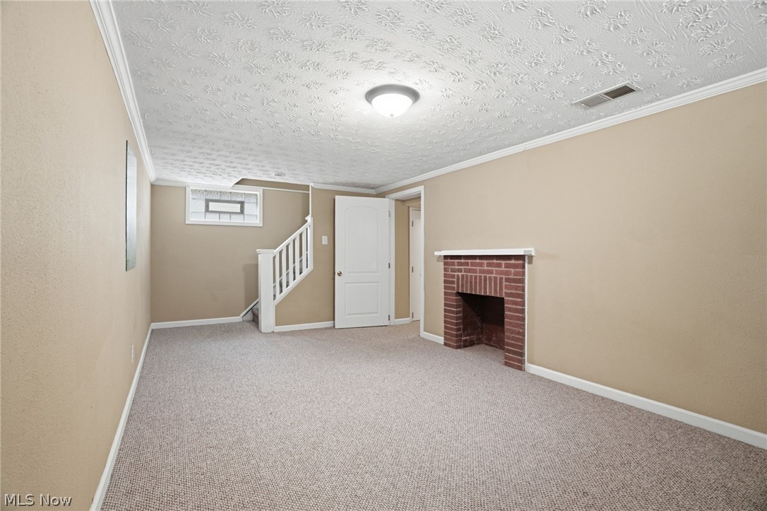 350 E 210th Street Euclid OH 44123