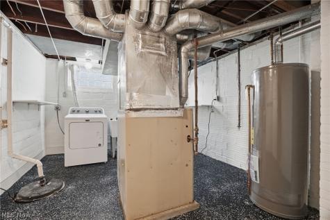 350 E 210th Street Euclid OH 44123