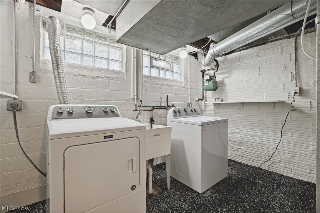 350 E 210th Street Euclid OH 44123