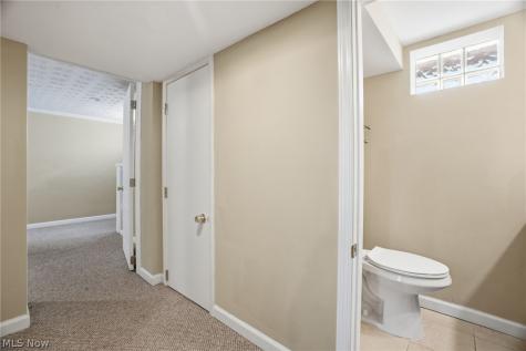 350 E 210th Street Euclid OH 44123