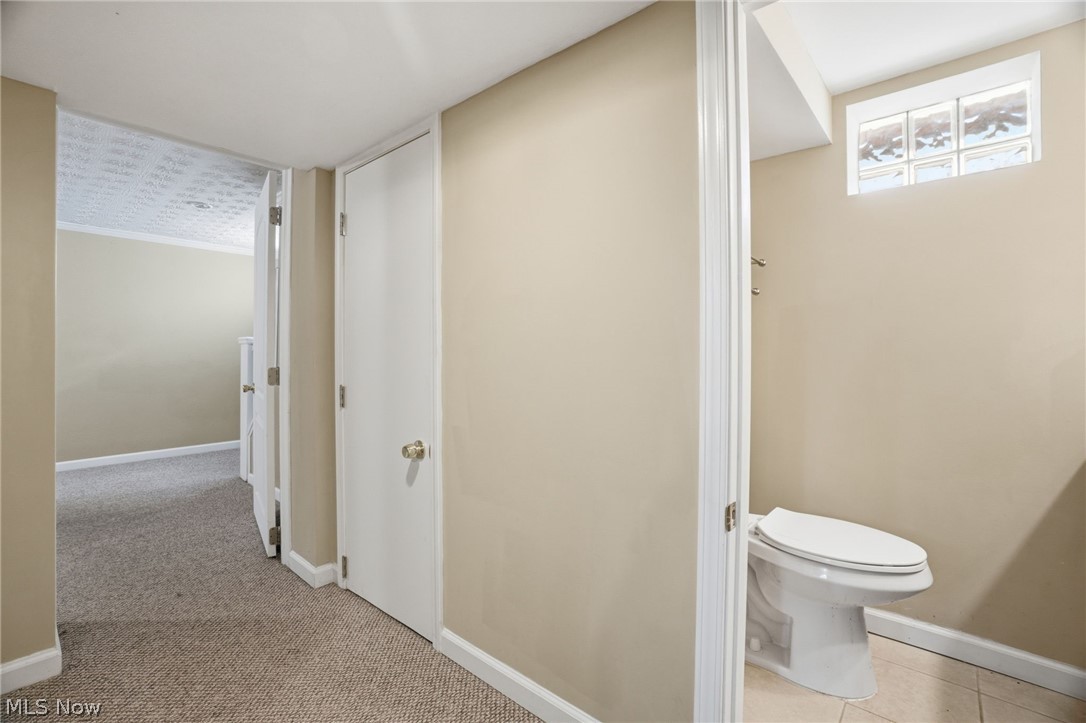 350 E 210th Street Euclid OH 44123
