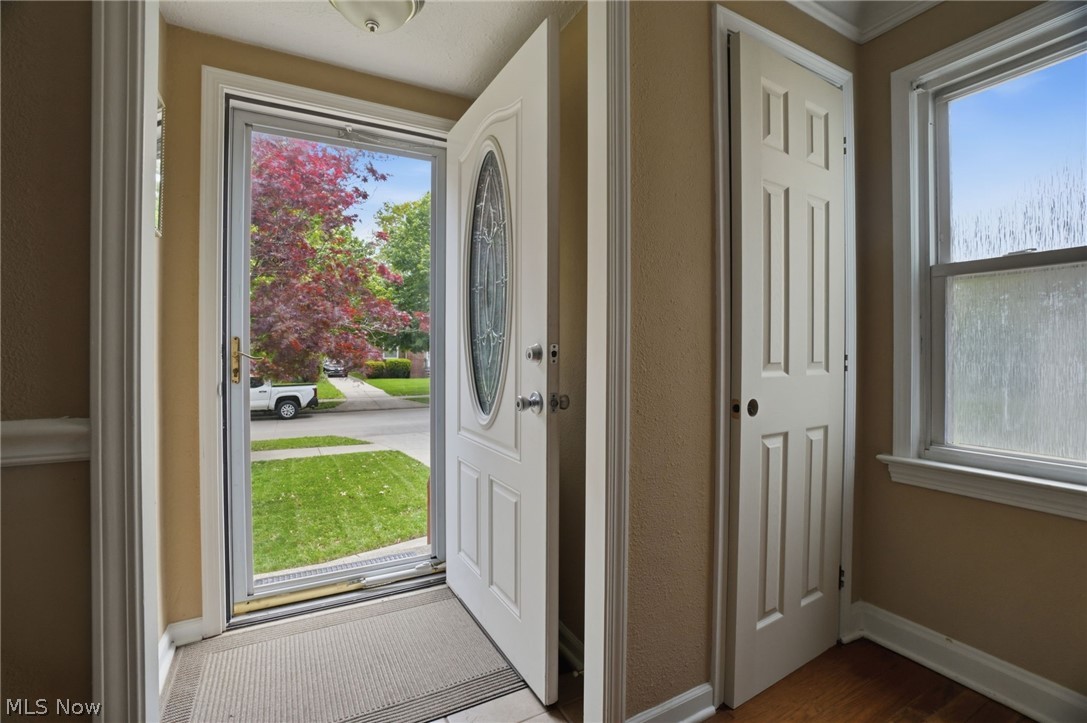 350 E 210th Street Euclid OH 44123