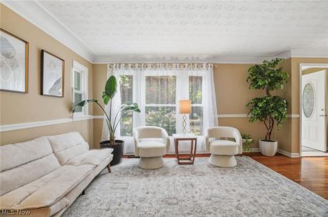 350 E 210th Street Euclid OH 44123