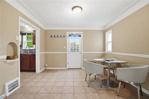 350 E 210th Street Euclid OH 44123