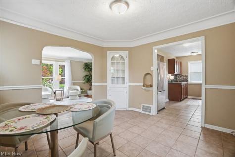 350 E 210th Street Euclid OH 44123