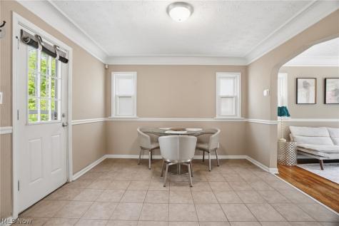 350 E 210th Street Euclid OH 44123